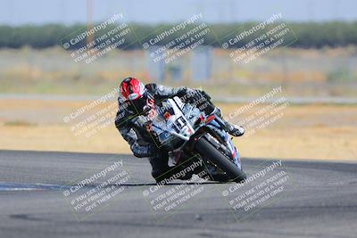 media/Aug-05-2023-TrackDaz (Sat) [[f28c4686e4]]/A Group/10am (Sweeper)/
